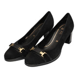 Ophelia Buckle 13412