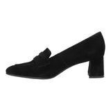 Ambrosia 52404 Pumps