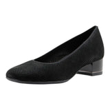 Gabrielle SP Puntikid (Women)