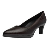 Amaryllis 52701 Pumps