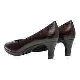 Amaryllis 52701 Pumps