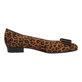 Bijou 43705 Ballet Pumps