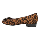 Bijou 43705 Ballet Pumps