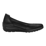 Zinnia Wedge Loafer (Women)