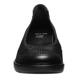Zinnia Wedge Loafer (Women)