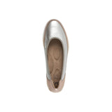 Zinnia Wedge Loafer (Women)