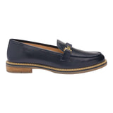 Angelica Loafers