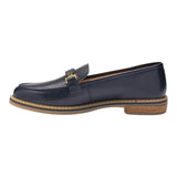 Angelica Loafers