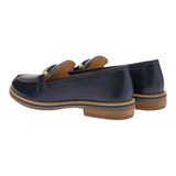 Angelica Loafers