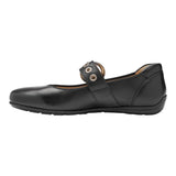 Begonia 52108 Ballet Pumps