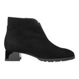 Garland 20007 Ankle Boots