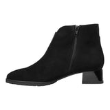 Garland 20007 Ankle Boots