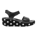 Rosepetal 51502 Sandal