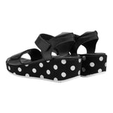 Rosepetal 51502 Sandal