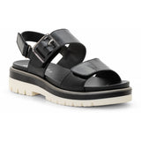 Marbella 21003 Sandal