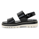 Marbella 21003 Sandal