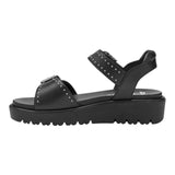 Buttercup 33517 Sandal