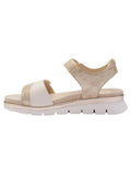 Cheyenne 26504 Sandal