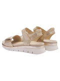 Cheyenne 26504 Sandal