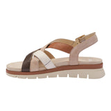 Clearwater 26508 Sandal