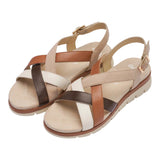 Clearwater 26508 Sandal