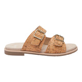Elm 53608 Mules
