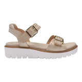 Buttercup 33517 Sandal