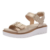 Buttercup 33517 Sandal