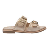 Elm 53608 Mules