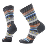 Everyday Margarita Crew