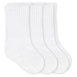 3 Pr Pk Sport Crew Seamless