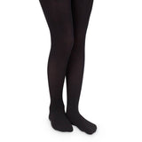 Pima Cotton Tights