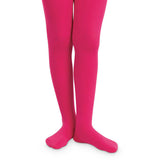 Pima Cotton Tights
