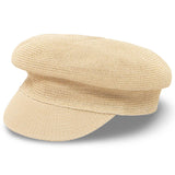 Day Break Women's Cabbie