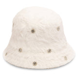 Anita Bucket Hat