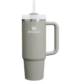 Quencher 30 H2o Flowstate