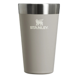 Stay Chill Stacking Pint