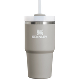 Quencher 20 H2o Flowstate