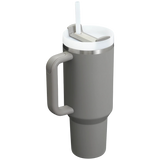 Quencher 40 H2o Flowstate