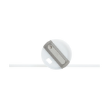 Quencher 40 H2o Flowstate