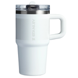 Quencher 20 Protour Flip