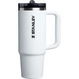 Quencher 30 Protour Flip