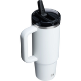 Quencher 30 Protour Flip