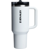 Quencher 40 Protour Flip