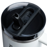 Quencher 40 Protour Flip