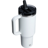 Quencher 40 Protour Flip