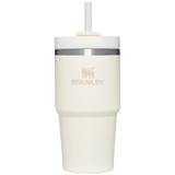 Quencher 20 H2o Flowstate