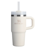 Quencher 14 H2o Flowstate