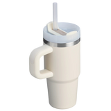 Quencher 14 H2o Flowstate