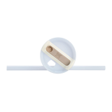 Quencher 14 H2o Flowstate